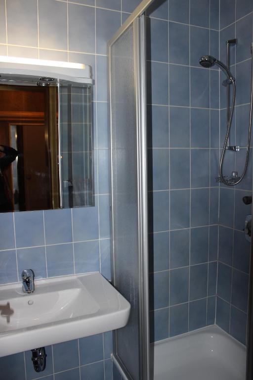 Haus Am Muehlanger Διαμέρισμα Serfaus Δωμάτιο φωτογραφία